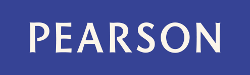 Logo pearson